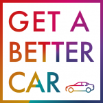 Get A Better Car - Nottingham's Fair & Bad Cre