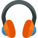GetAHeadphone.com