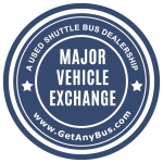 Getanybus's Link Centre