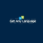 Get Any Language - Translation Company