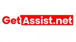 Getassist