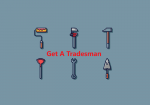 Get A Tradesman