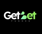 GetBet Funded