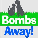 Bombs Away – Marin &amp; Sonoma