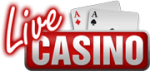 GetcasinoBonus.net