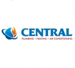 Central Plumbing, Heating & Air Conditioning
