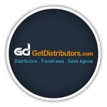 GetDistributors