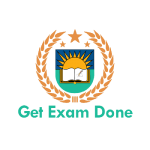 Get Exam Done