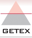 GETEX PTY LIMITED
