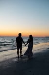 Best Love Marriage Problem Solution Astrologer