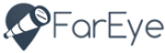 FarEye