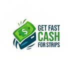 Get Fast Cash For Strips