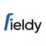 Getfieldy