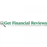 Get Financial Reviews