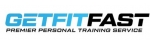 GetFitFast