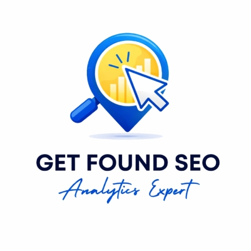 Get Found Charleston LLC