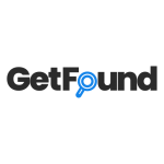 Get Found | Digital Marketing Agency Birmingham