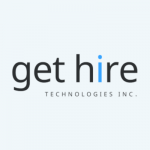 Get Hire Technologies Inc.