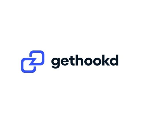 GETHOOKD LLC