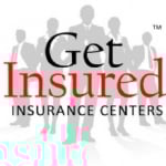 Get Insured Inc.