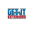 Get It On Exteriors &amp; Roofing