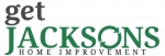 Jacksons Home Improvement