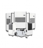 JoeAir Electric Co, Ltd