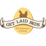Get Laid Beds - Italia