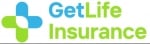 Get Life Insurance