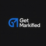 Get Markified