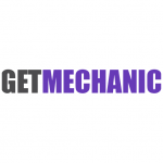 GETMECHANIC - Orlando Mobile Mechanic