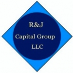 R&amp;J Capital Mortgage &amp; Loan Broker Brookly