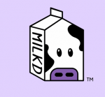 MILKD ميلكد الرفاع