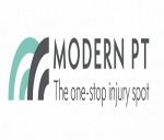 Modern Physical Therapy and Sports Medicine