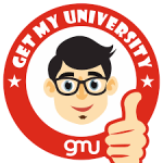 GetMyUniversity