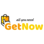 Getnow Store