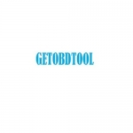 GETOBDTOOL