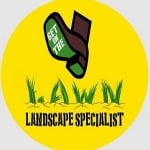 Get On The Lawn
