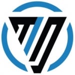 EcommerceMD