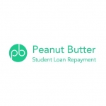Peanut Butter, Inc
