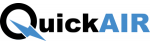 Quick Air