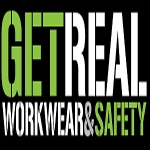 Get Real Workwear &amp; Safety