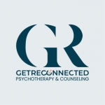 Get Reconnected Psychotherapy & Counselling Services