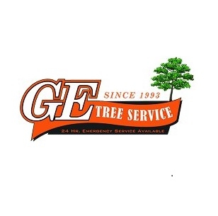 GE Tree Service
