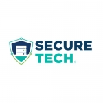 SecureTech