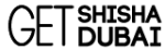 Get shisha dubai