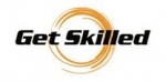 Get Skilled Training