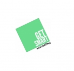 Get Smart Accounting