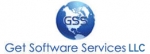 getsoftwareservices
