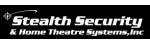 Stealth Security & Home Theatre Systems, Inc
